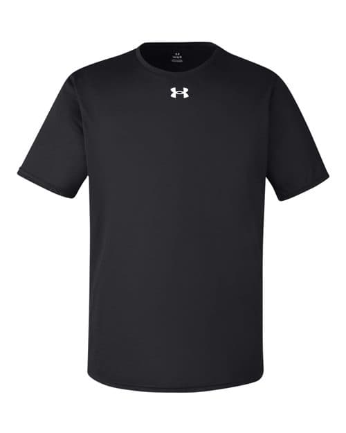 Under Armour Men's Team Tech™ T-Shirt