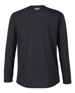 Men's Team Tech™ Long Sleeve T-Shirt view 2