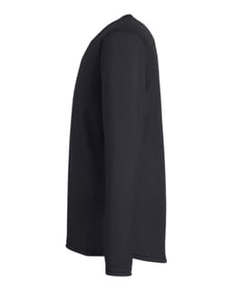 Men's Team Tech™ Long Sleeve T-Shirt view 3
