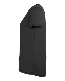 Women's Team Tech™ T-Shirt view 3