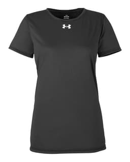 Women's Team Tech™ T-Shirt view 1