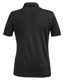 Women's Tech™ Polo view 2