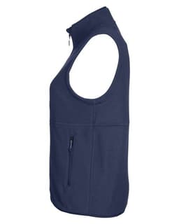 Women's M2 Rocklin Vest view 3