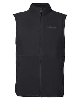 Women's M2 Rocklin Vest in Black