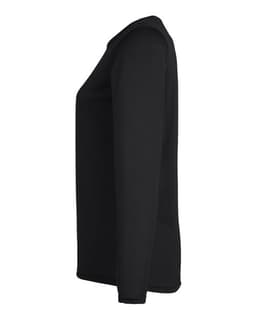 Women's Team Tech™ Long Sleeve T-Shirt view 3