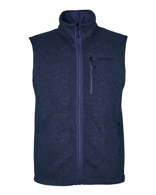 Marmot Men's Drop Line Vest