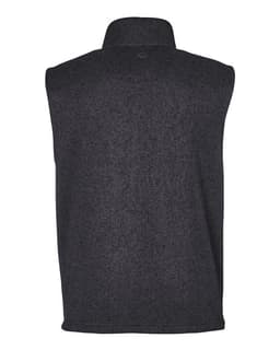 Men's Drop Line Vest view 2