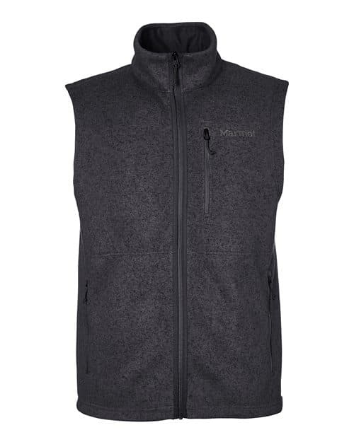 Marmot Men's Drop Line Vest