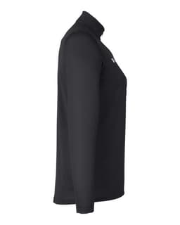 Women's Team Tech™ Half-Zip Pullover view 3