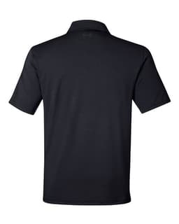 Men's Recycled Polo view 2