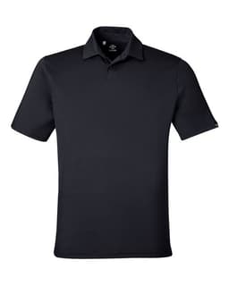 Men's Recycled Polo view 1