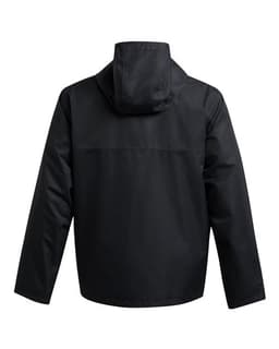 Men's Porter 3-in-1 2.0 Jacket view 2