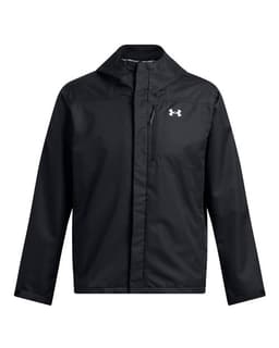 Men's Porter 3-in-1 2.0 Jacket view 1