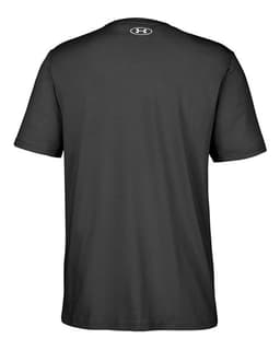 Men's Athletic 2.0 T-Shirt view 2