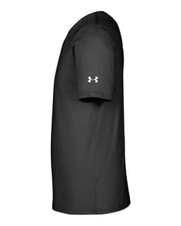 Men's Athletic 2.0 T-Shirt view 3