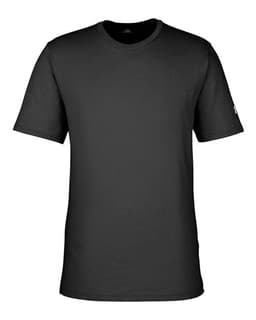 Men's Athletic 2.0 T-Shirt view 1
