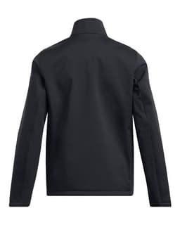 Women's ColdGear® Infrared Shield 2.0 Jacket view 2