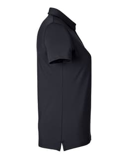 Women's Recycled Polo view 3
