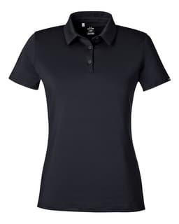 Women's Recycled Polo view 1