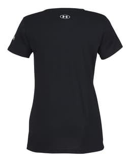 Women's Athletic 2.0 T-Shirt view 2