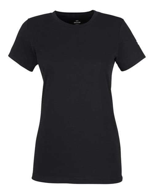 Under Armour Women's Athletic 2.0 T-Shirt