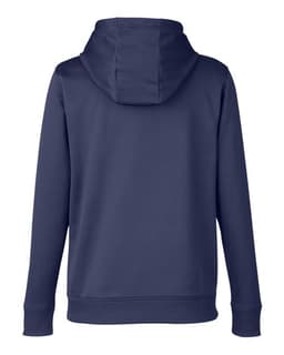 Women's Storm Armour Fleece view 2