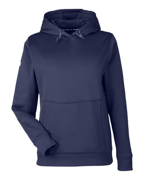 Under Armour Women's Storm Armour Fleece