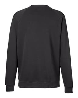 Men's Rival Fleece Crewneck Sweatshirt view 2