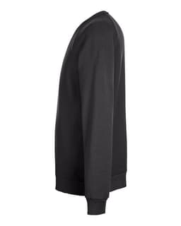 Men's Rival Fleece Crewneck Sweatshirt view 3