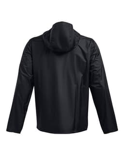 Men's Stormproof Cloudstrike 2.0 Jacket view 2