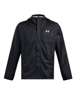 Men's Stormproof Cloudstrike 2.0 Jacket view 1