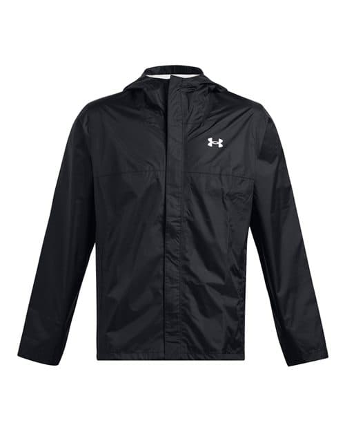 Under Armour Men's Stormproof Cloudstrike 2.0 Jacket