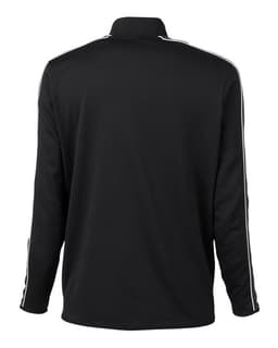 Men's Command Full-Zip 2.0 Jacket view 2