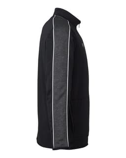 Men's Command Full-Zip 2.0 Jacket view 3
