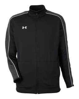 Men's Command Full-Zip 2.0 Jacket view 1