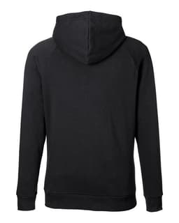 Men's Rival Fleece Full-Zip view 2