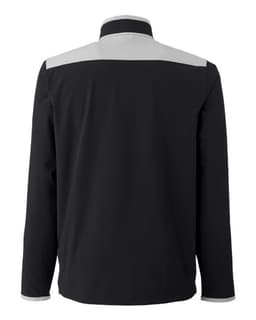 Men's Motivate 3.0 Quarter-Zip Pullover view 2