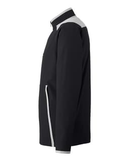 Men's Motivate 3.0 Quarter-Zip Pullover view 3