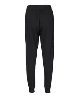 Unisex Rival Fleece Joggers view 2