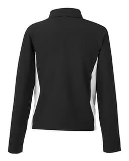 Women's Rival Stretch Jacket view 2
