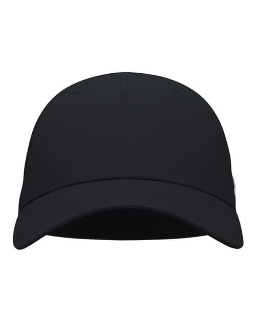 Under Armour Team Blitzing Cap