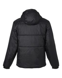 Men's LW Insulated Jacket view 2