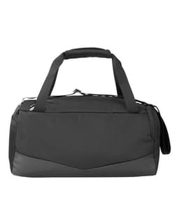 Undeniable 5.0 XS Duffel Bag view 2