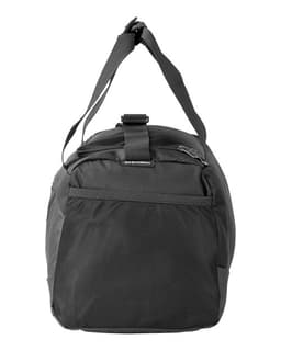 Undeniable 5.0 XS Duffel Bag view 3