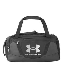 Undeniable 5.0 XS Duffel Bag view 1