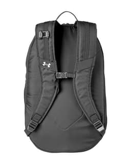 Hustle Backpack 6.0 view 2