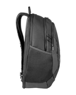 Hustle Backpack 6.0 view 3