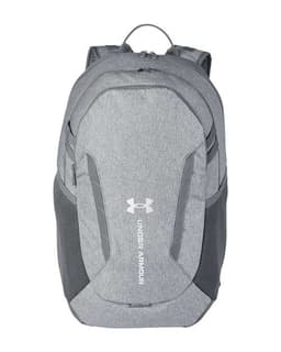 Hustle Backpack 6.0 in Castlerock
