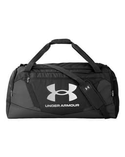 Undeniable 5.0 LG Duffel Bag view 1