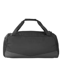Undeniable 5.0 SM Duffel Bag view 2